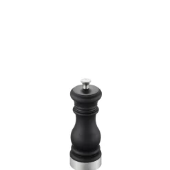 Salz- oder Pfeffermühle FLAVIO®, S