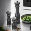 Salz- oder Pfeffermühle FLAVIO®, M