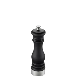 Salz- oder Pfeffermühle FLAVIO®, M