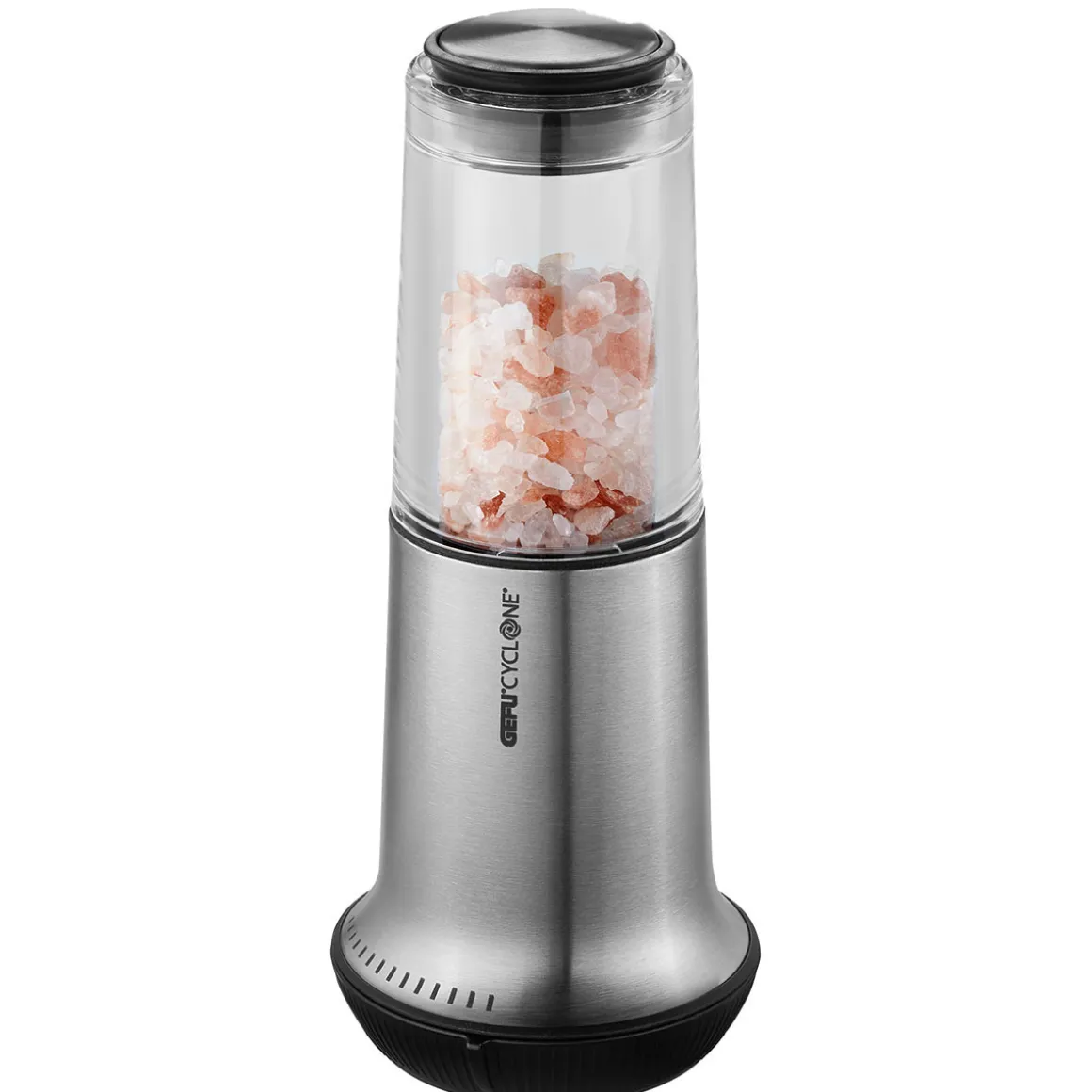 Salz- oder Pfeffermühle X-PLOSION®, L