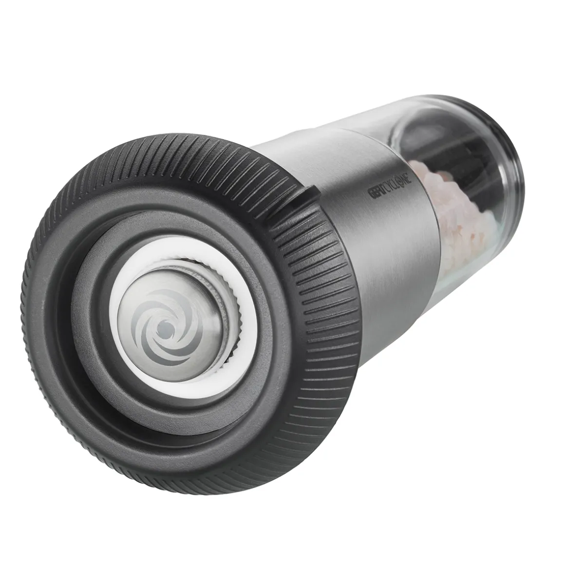 Salz- oder Pfeffermühle X-PLOSION®, L