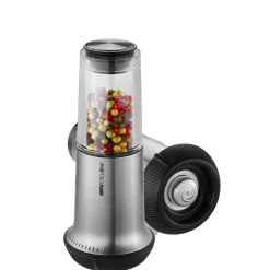 Salz- oder Pfeffermühle X-PLOSION®, M