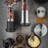Salz- oder Pfeffermühle X-PLOSION®, S