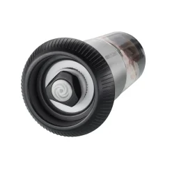 Salz- oder Pfeffermühle X-PLOSION®, S