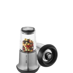 Salz- oder Pfeffermühle X-PLOSION®, S