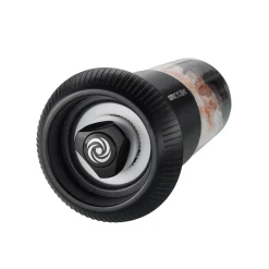 Salz- oder Pfeffermühle X-PLOSION®, S schwarz