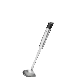 Saucenlöffel PRIMELINE