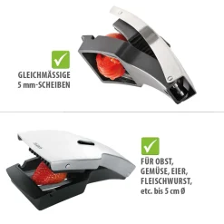 Scheibenschneider TARI®