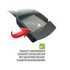 Scheibenschneider TARI®