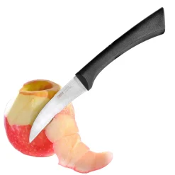 Schälmesser SENSO