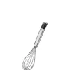 Schneebesen PRIMELINE, 22 cm