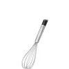Schneebesen PRIMELINE, 28 cm
