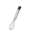 Schneebesen PRIMELINE, 31,5 cm