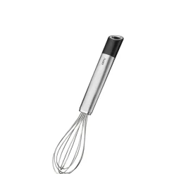 Schneebesen PRIMELINE, 31,5 cm