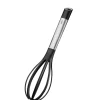 Schneebesen PRIMELINE, Nylon