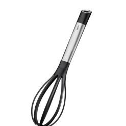Schneebesen PRIMELINE, Nylon