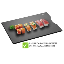 Schneidebrett SLIZE, klein