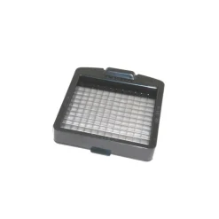 Schneideinsatz 7 x 7 mm zu Art.-Nr. 89471 Würfel- und Stifteschneider TREPPO