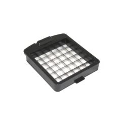 Schneideinsatz 13 x 13 mm zu Art.-Nr. 89471 Würfel- und Stifteschneider TREPPO