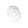 Schneidplatine "feine Flocken" - neue Version zu Art.-Nr. 34680