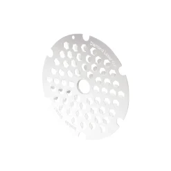 Schneidplatine "feine Flocken" - neue Version zu Art.-Nr. 34680