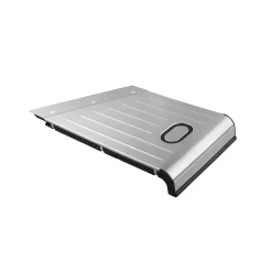 Schneidplatine glatt zu Art.-Nr. 55710 Gemüsehobel WELO