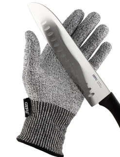 Schnittschutzhandschuh SECURO