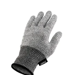 Schnittschutzhandschuh SECURO