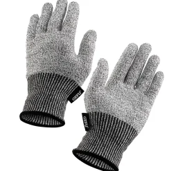 Schnittschutzhandschuh SECURO
