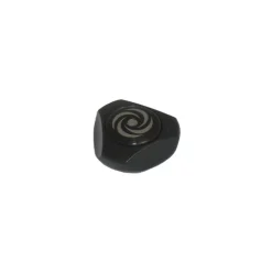 Schraube Mahlwerk S, schwarz zu Art.-Nr. 34623/34624/34625/34626 Pfeffermühle mit Salzstreuer X-PLOSION® Pfeffermühle mit Salzstreuer X-PLOSION® Salz- oder Pfeffermühle X-PLOSION® S Salz- oder Pfeffermühle X-PLOSION®, S