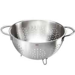 Seiher COLINO, Ø 24 cm