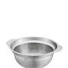 Seiher PREMIO, Ø 23 cm