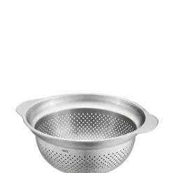 Seiher PREMIO, Ø 23 cm