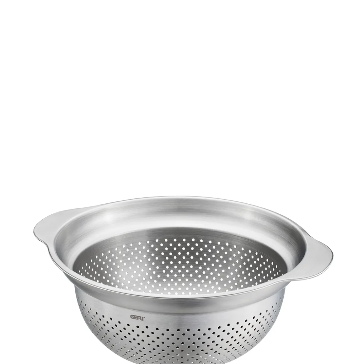 Seiher PREMIO, Ø 23 cm
