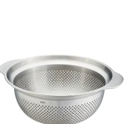 Seiher PREMIO, Ø 27 cm
