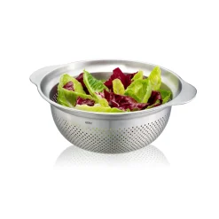 Seiher PREMIO, Ø 27 cm