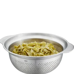 Seiher PREMIO, Ø 27 cm