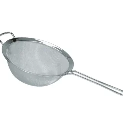Sieb PASSO, 23 cm