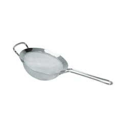 Sieb PASSO, 16 cm