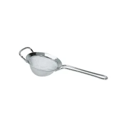 Sieb PASSO, 12 cm