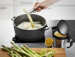 Spargel- und Möhrenschäler ROYALE