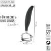 Sparschäler UNIVERSALE