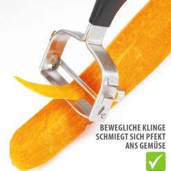 Sparschäler UNIVERSALE