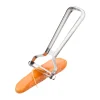 Sparschäler Y-PRO