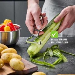 Sparschäler Y-PRO