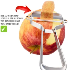 Sparschäler Y-PRO
