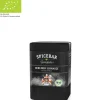 Spicebar Berliner Schnauze, bio Inhalt 100g