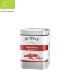 Spicebar Birdseyechilis, ganz, bio Inhalt 30g