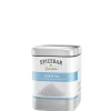 Spicebar Flor de Sal Inhalt 90g