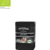 Spicebar Graf Koks, bio Inhalt 100g